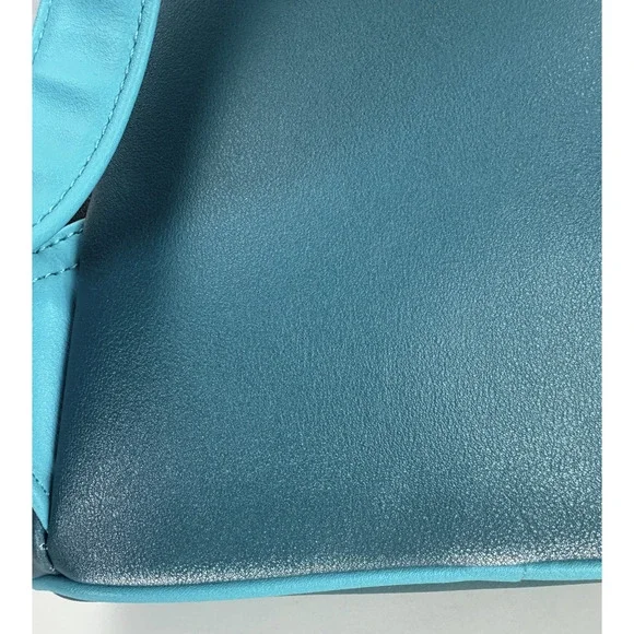 Loungefly Casper The Friendly Ghost Pumpkin Costume Mini Backpack Dark Forest - Picture 9 of 16